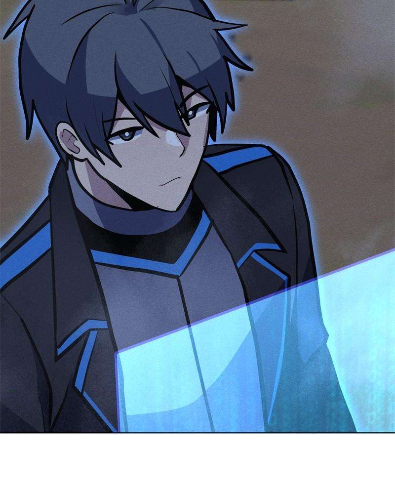 Page 8 of Chapter 168