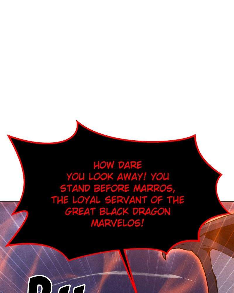 Page 10 of Chapter 168