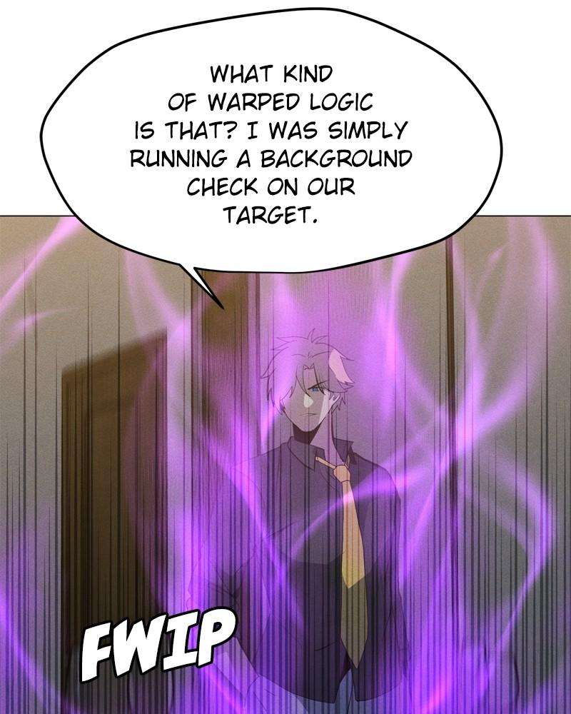 Page 100 of Chapter 168