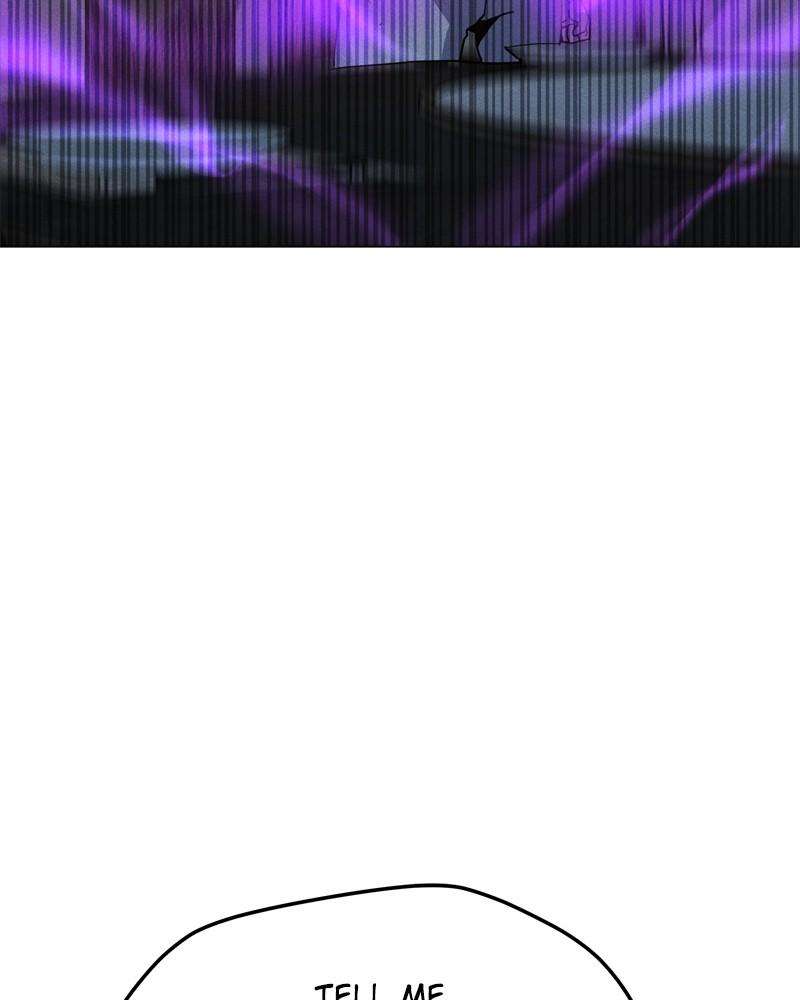 Page 101 of Chapter 168