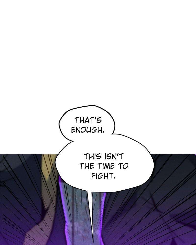 Page 104 of Chapter 168