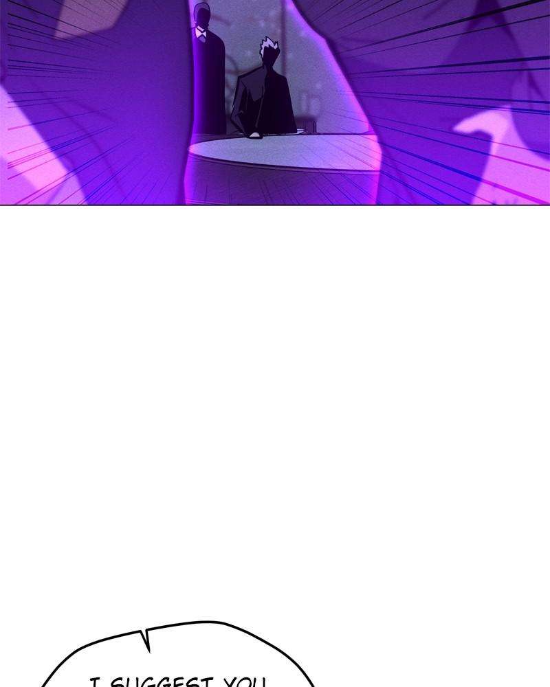Page 105 of Chapter 168