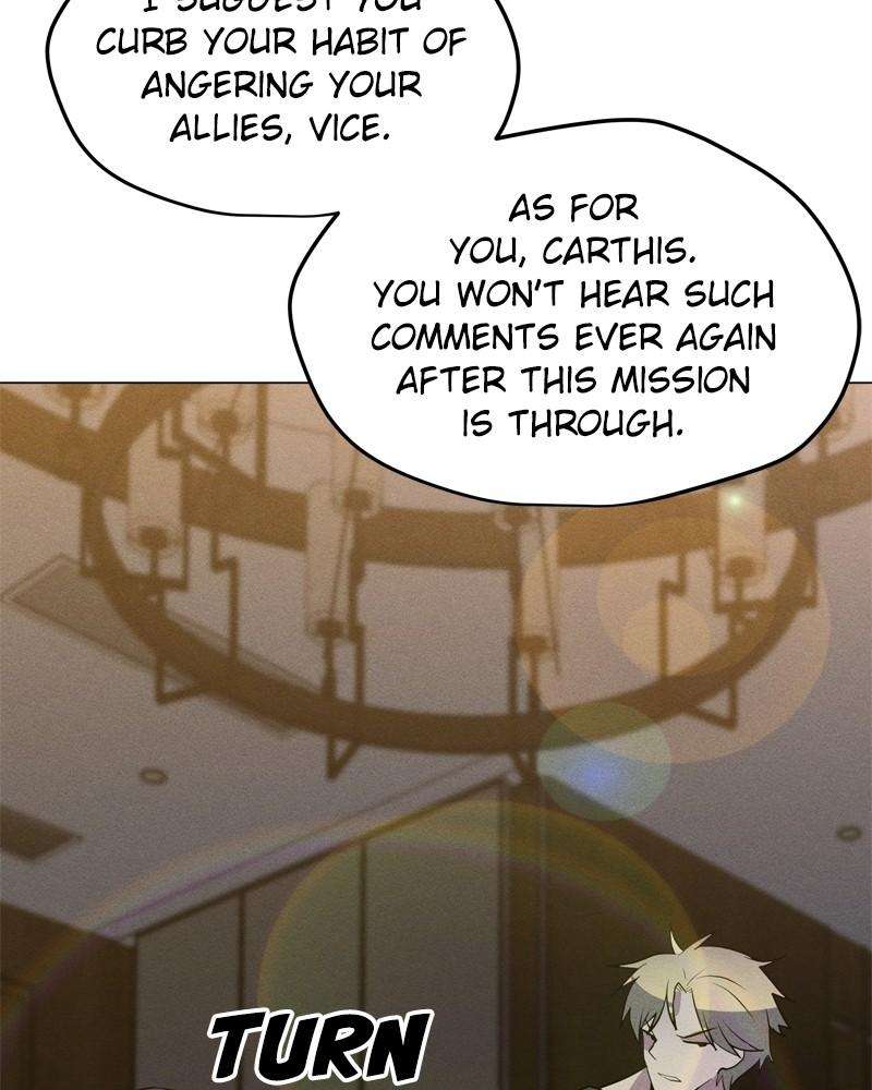 Page 106 of Chapter 168