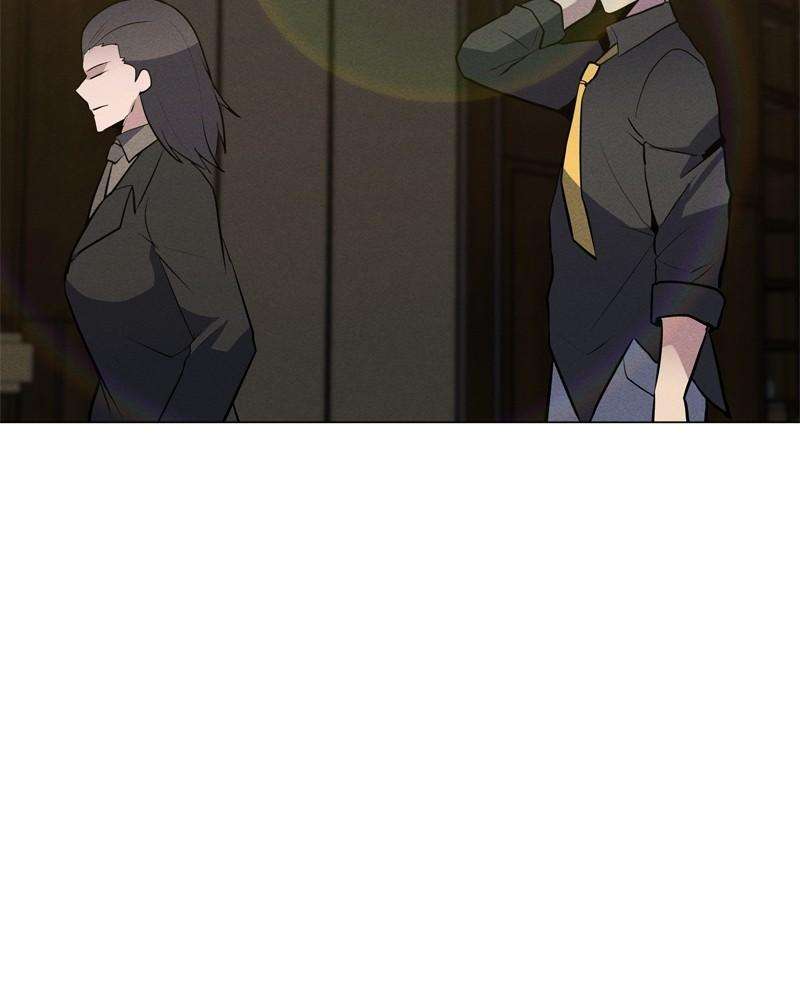 Page 107 of Chapter 168