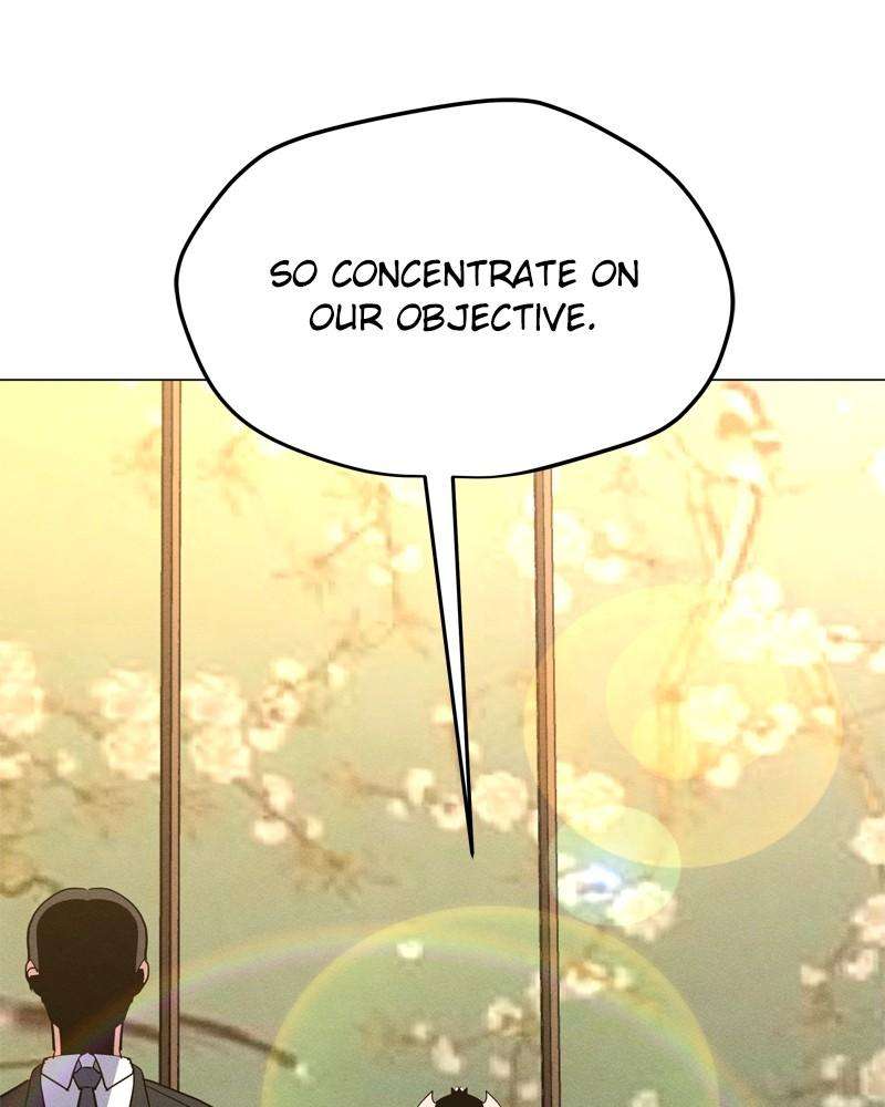 Page 108 of Chapter 168