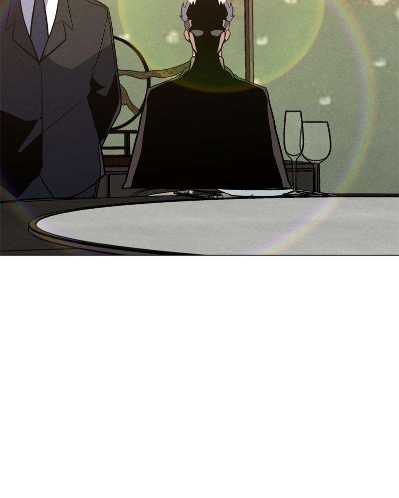 Page 109 of Chapter 168
