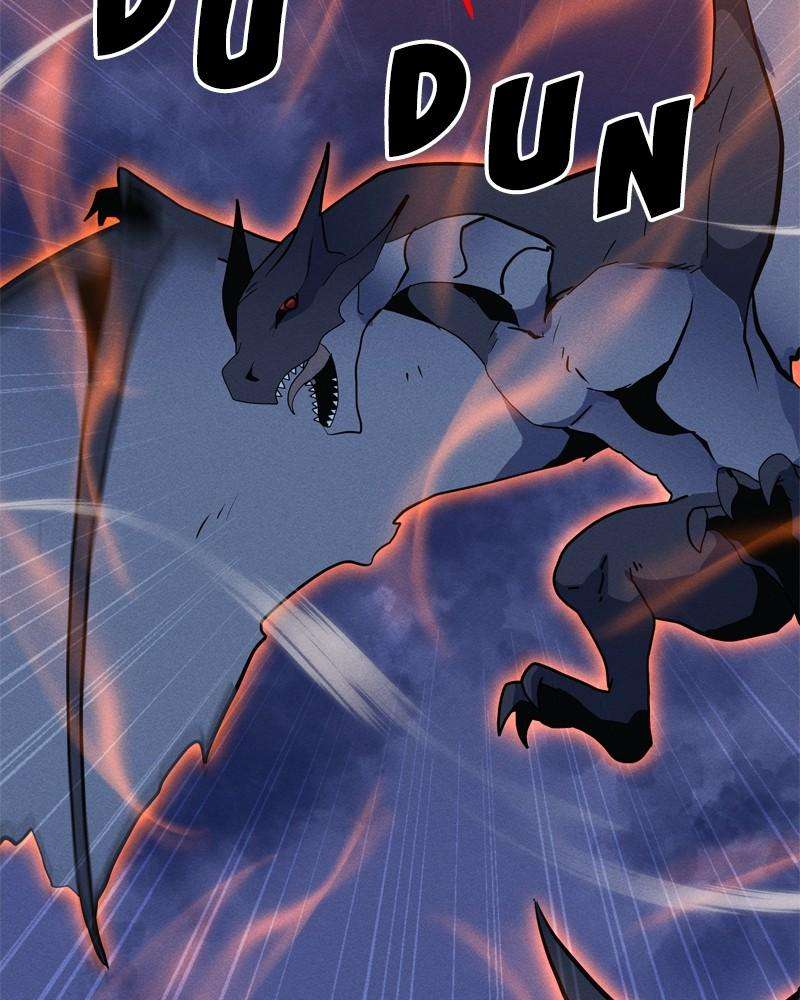 Page 11 of Chapter 168