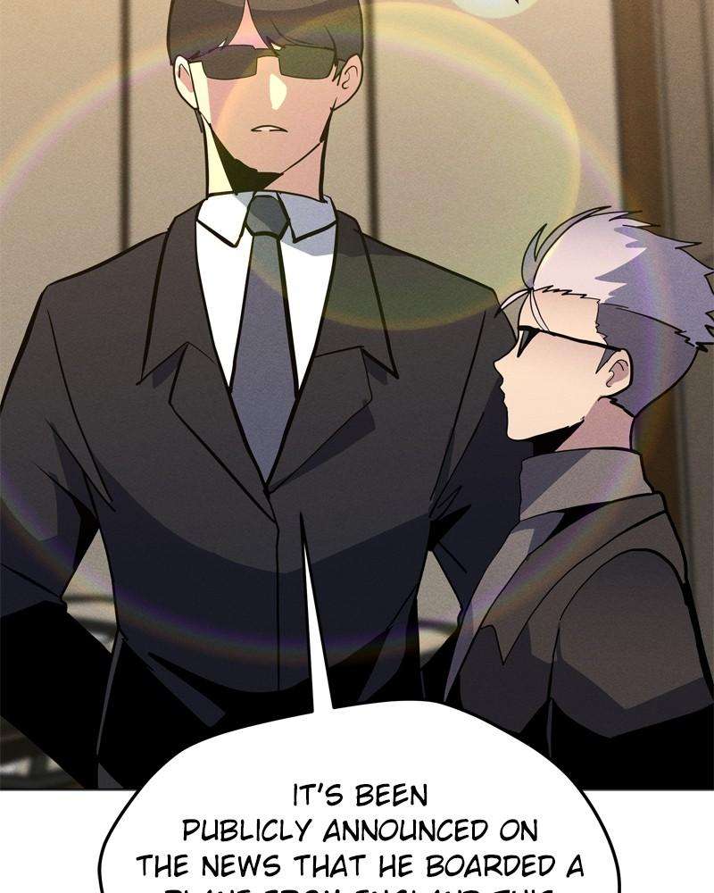 Page 111 of Chapter 168