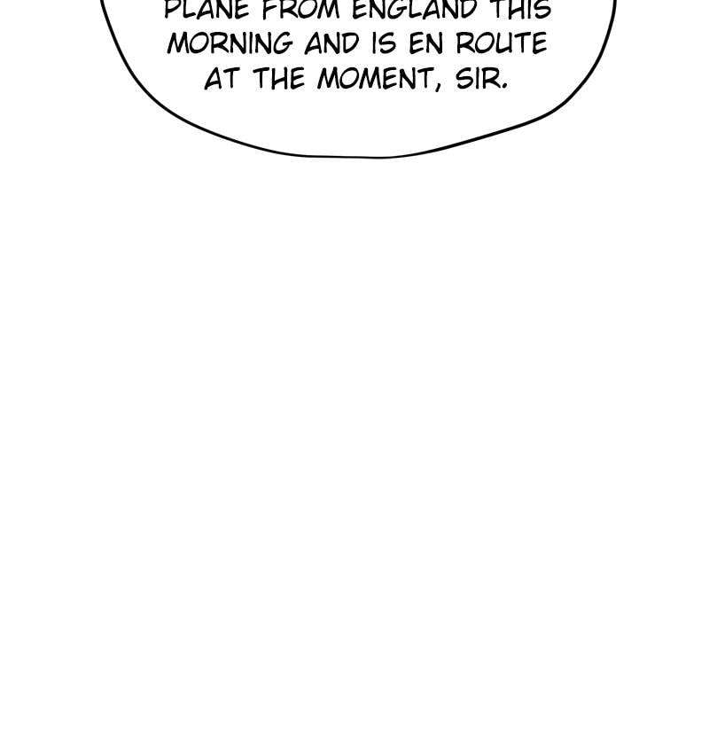 Page 112 of Chapter 168