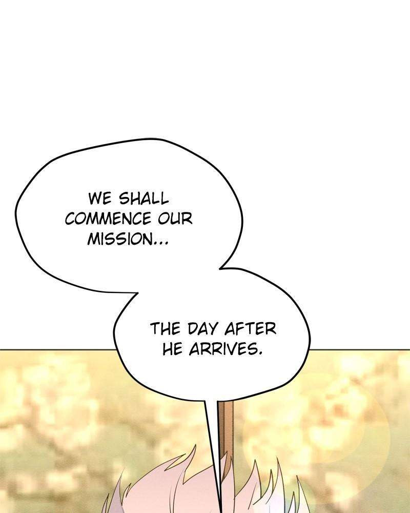Page 113 of Chapter 168