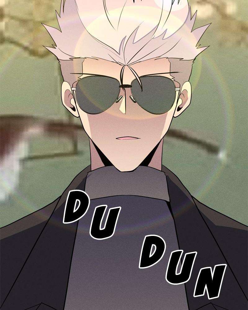 Page 114 of Chapter 168