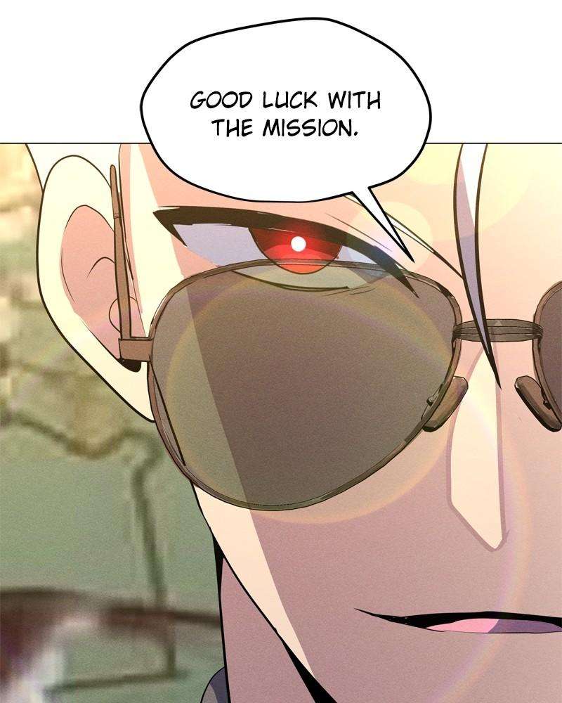 Page 116 of Chapter 168