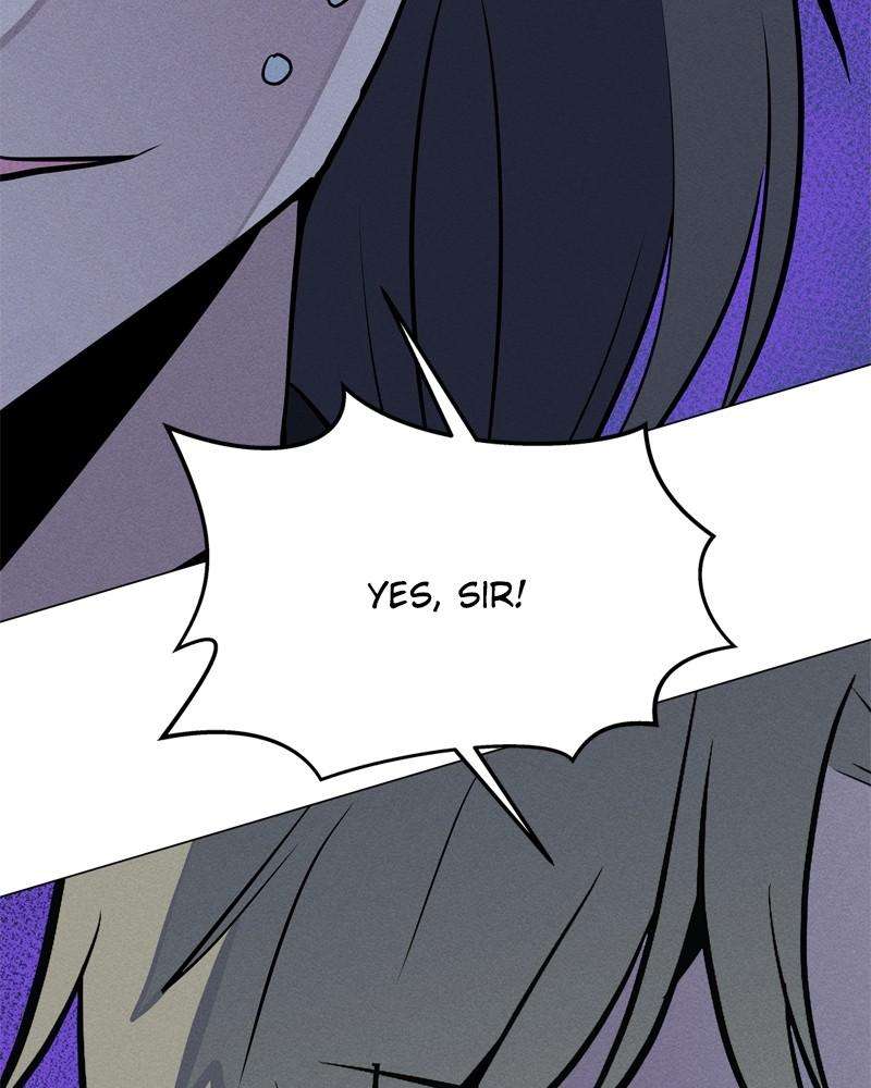 Page 119 of Chapter 168