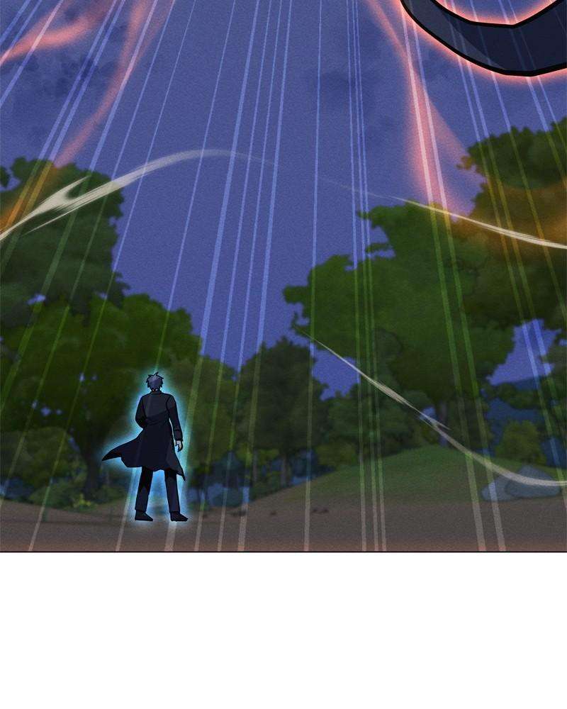 Page 12 of Chapter 168