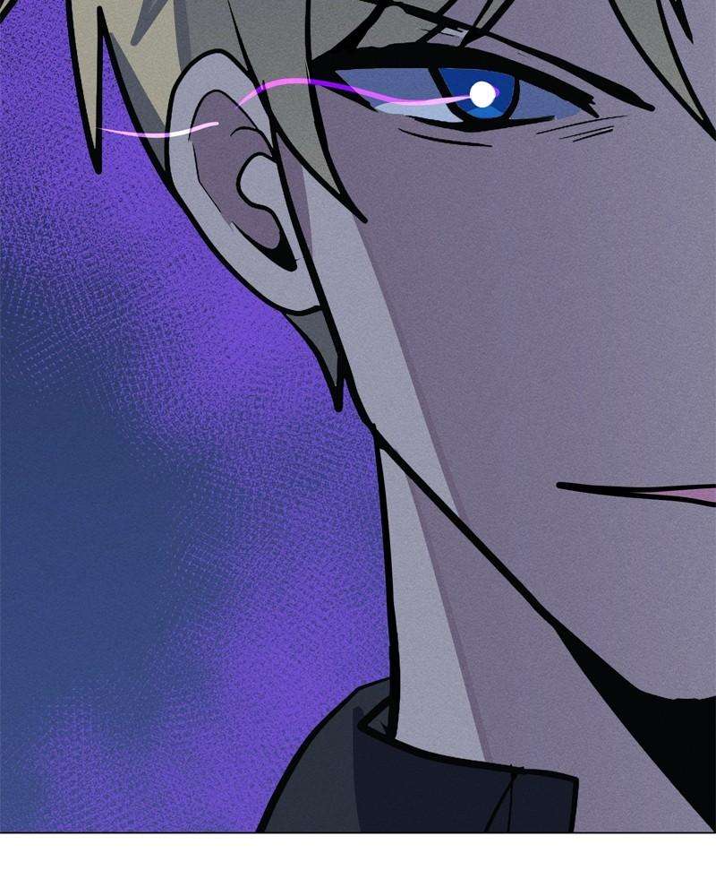 Page 120 of Chapter 168