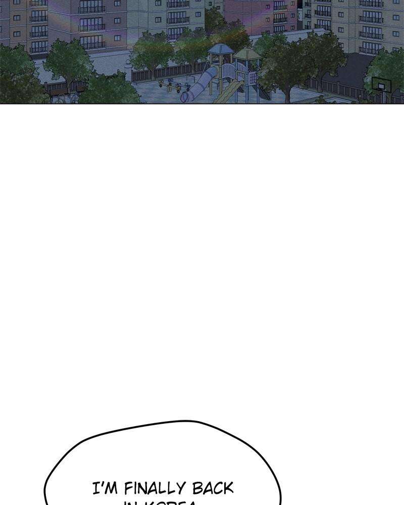 Page 125 of Chapter 168