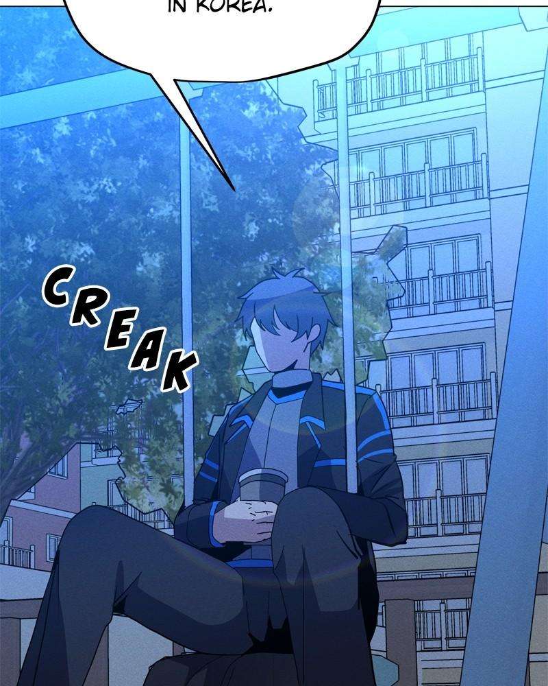 Page 126 of Chapter 168
