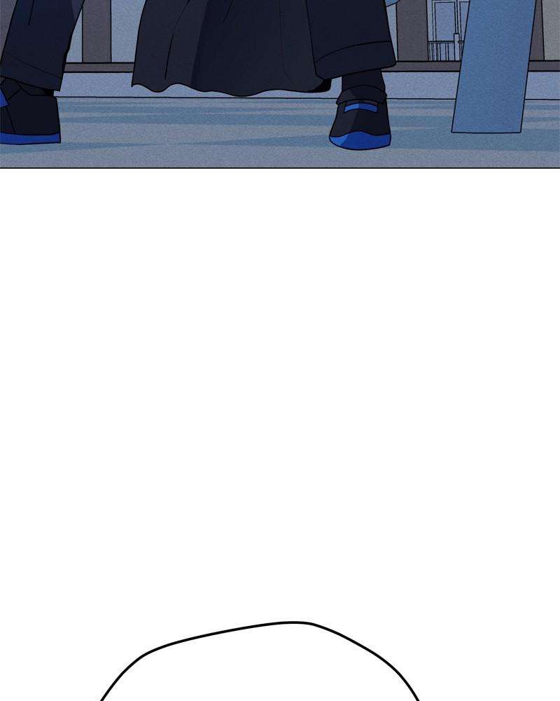 Page 127 of Chapter 168