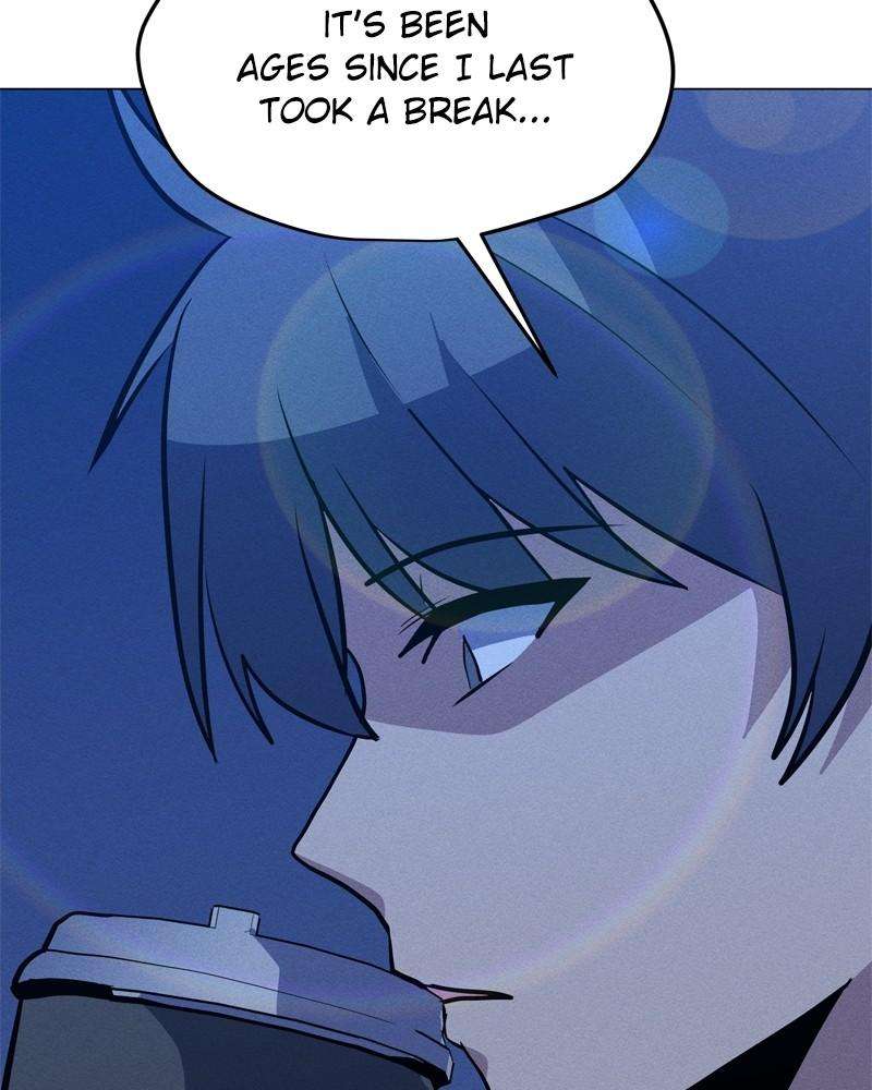 Page 128 of Chapter 168