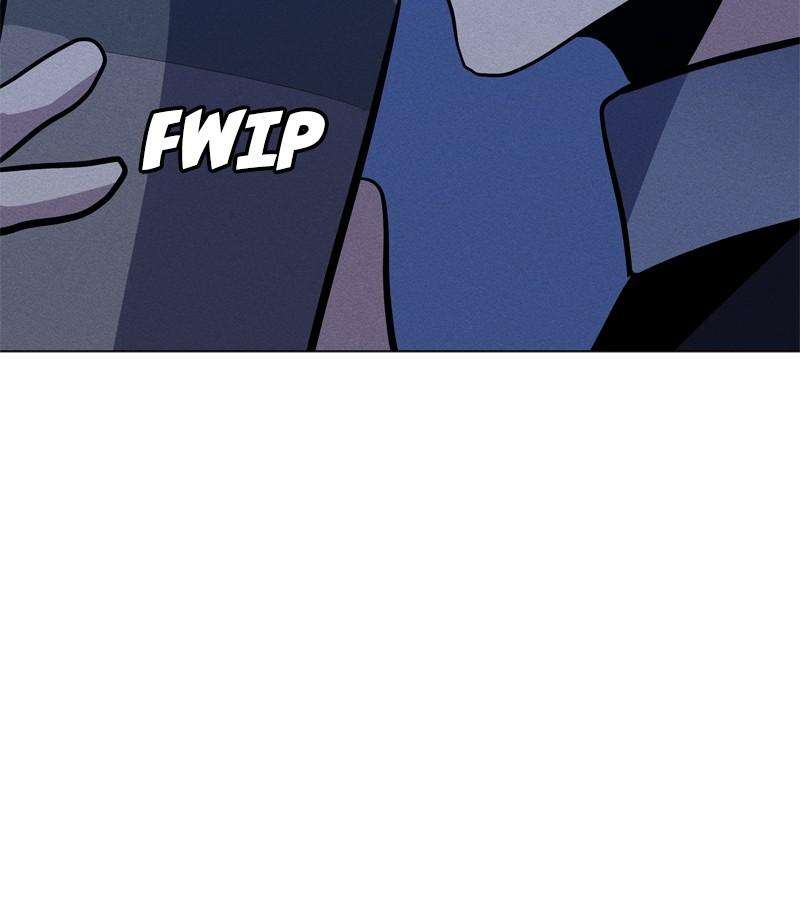 Page 129 of Chapter 168