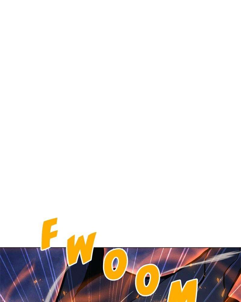 Page 13 of Chapter 168