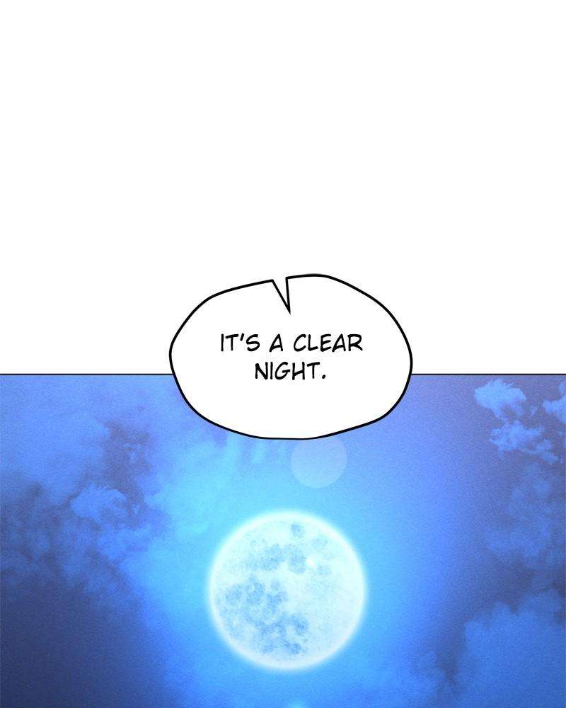 Page 130 of Chapter 168