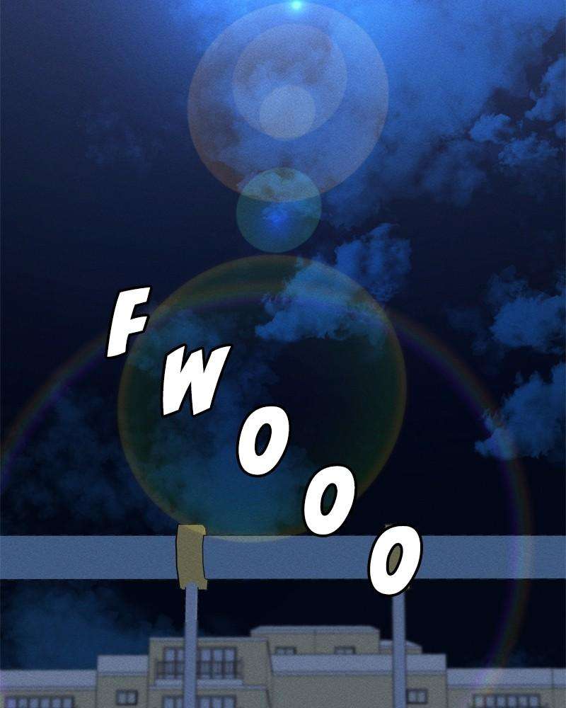 Page 131 of Chapter 168