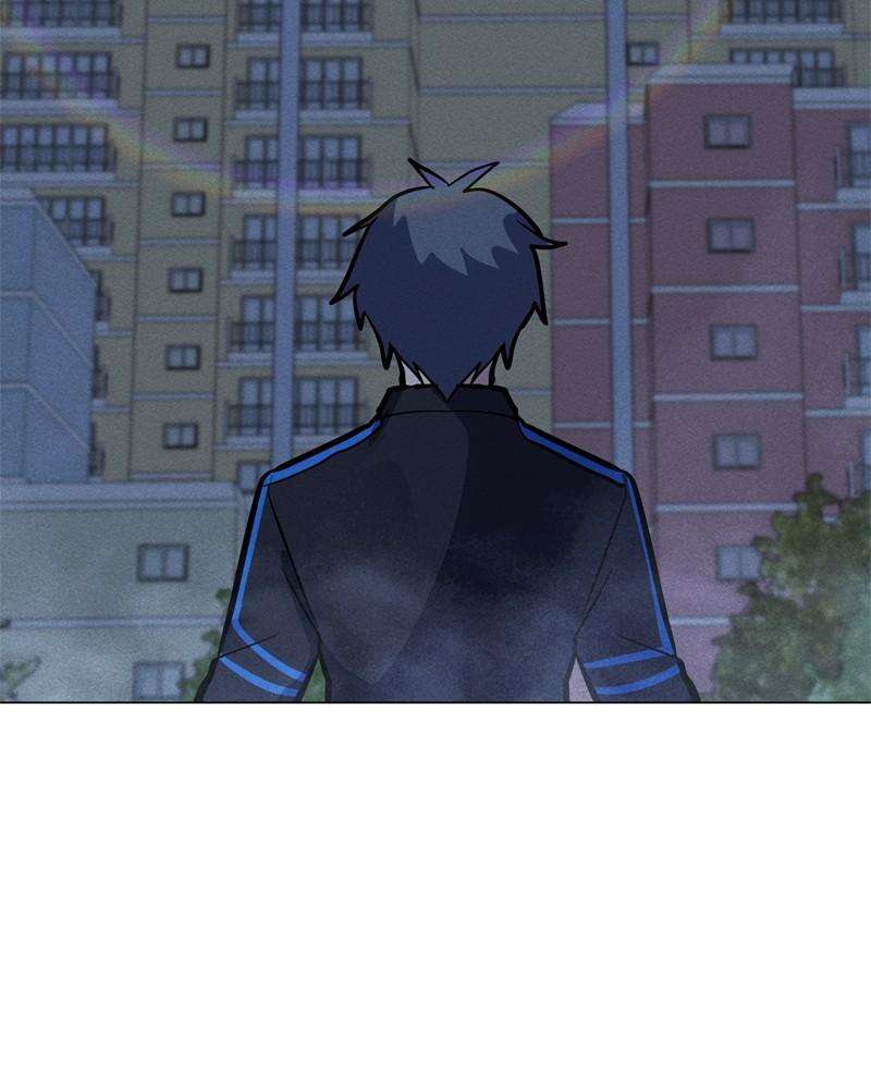 Page 132 of Chapter 168