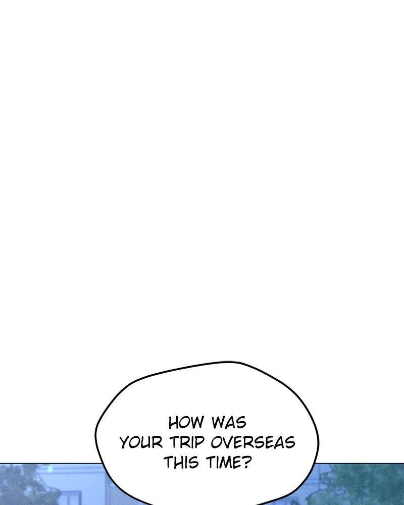 Page 133 of Chapter 168