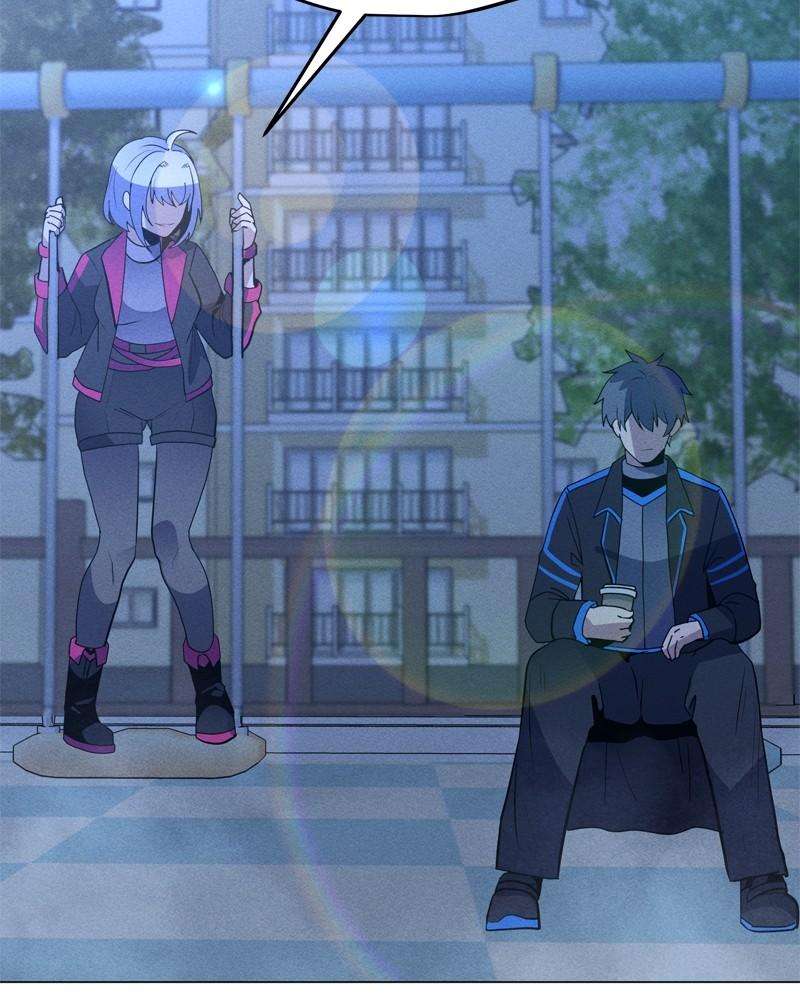Page 134 of Chapter 168