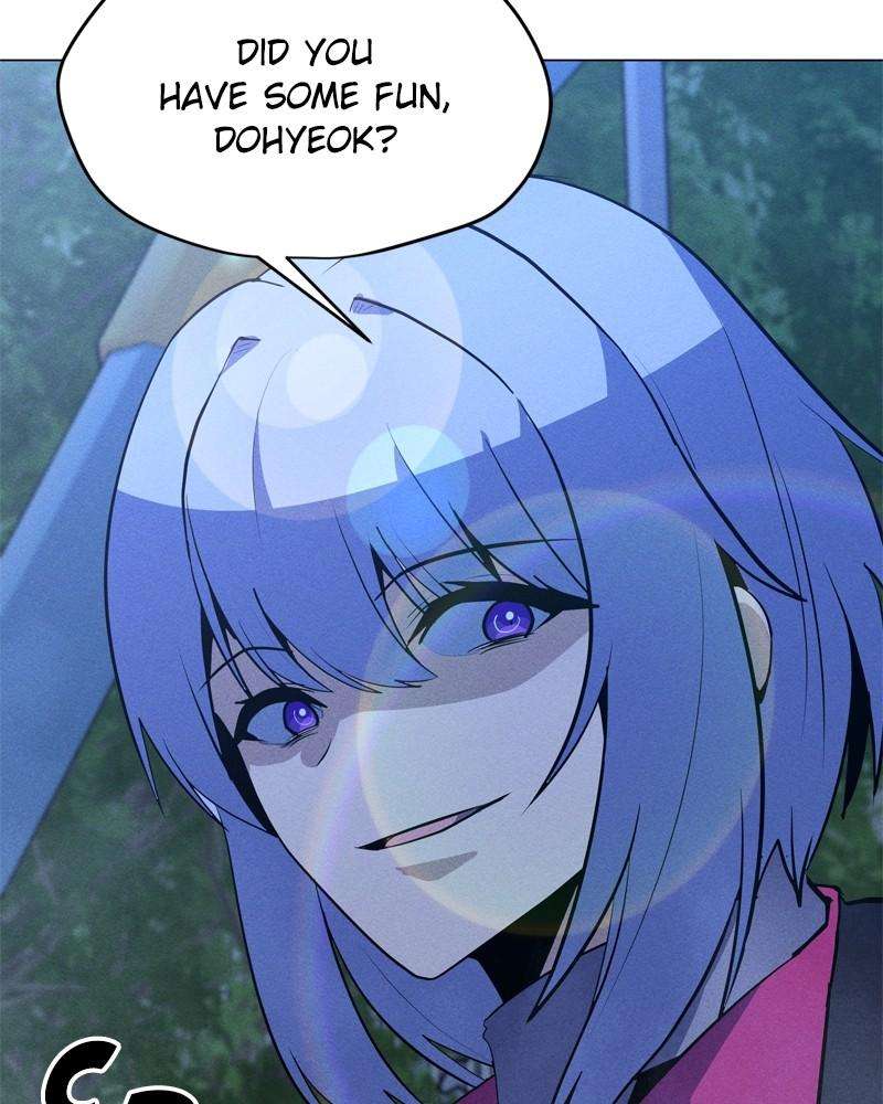 Page 136 of Chapter 168
