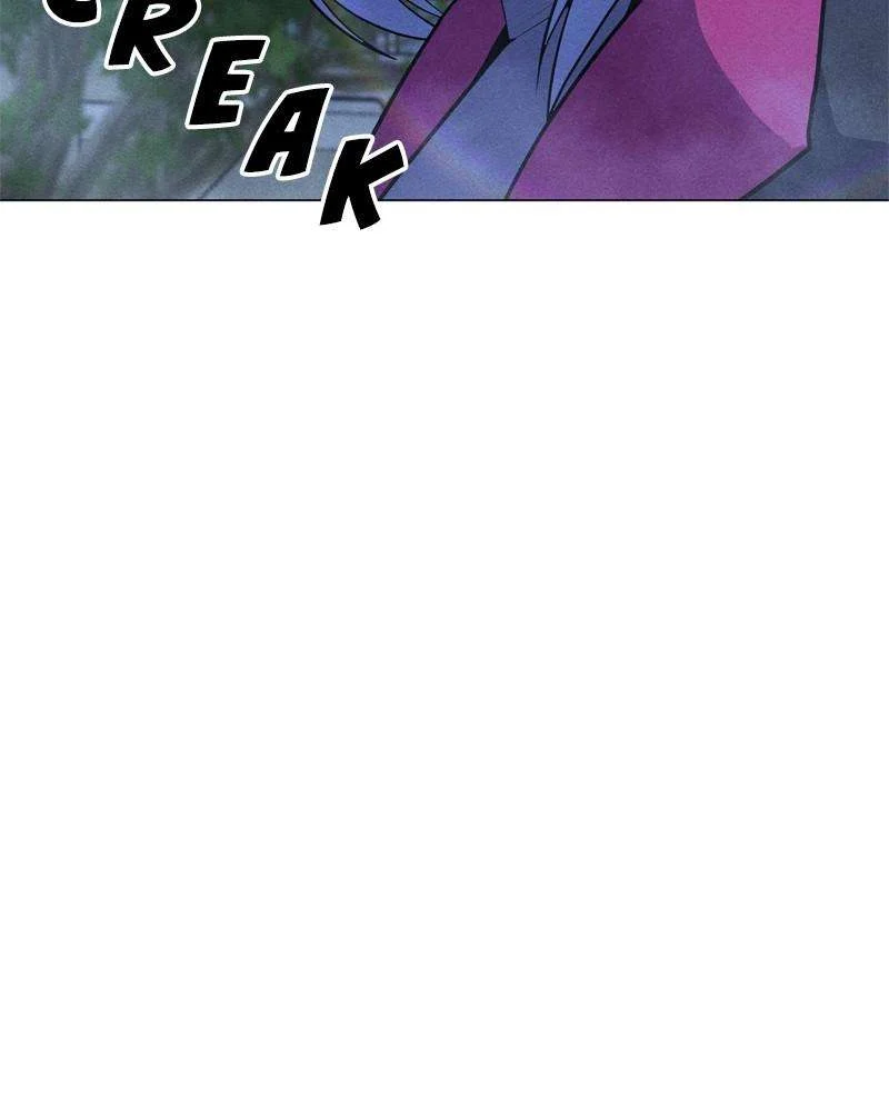 Page 137 of Chapter 168