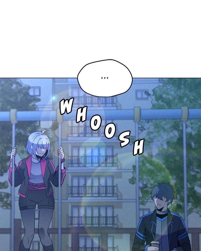 Page 138 of Chapter 168