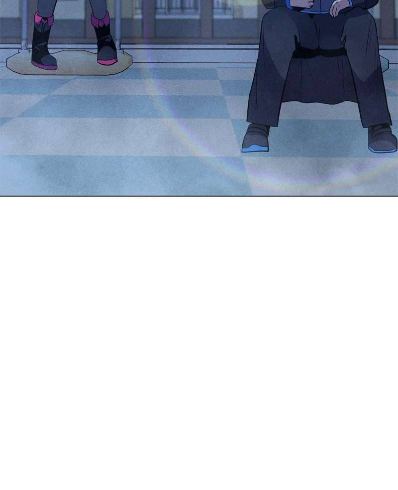 Page 139 of Chapter 168