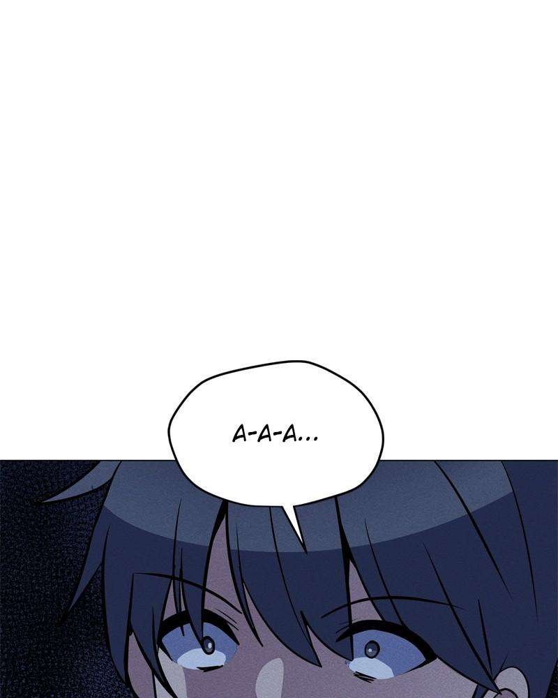 Page 140 of Chapter 168