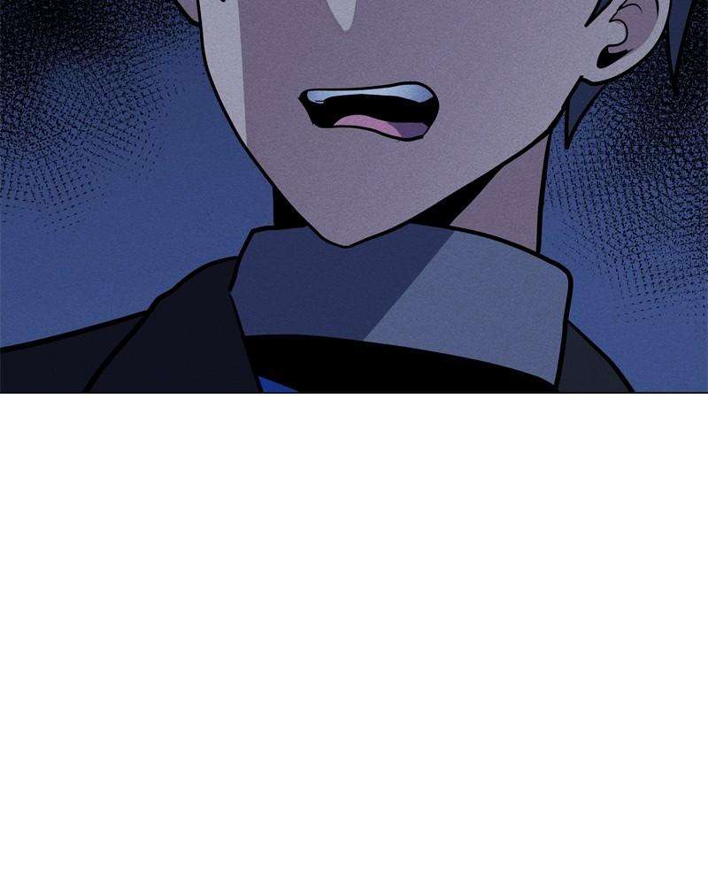Page 141 of Chapter 168