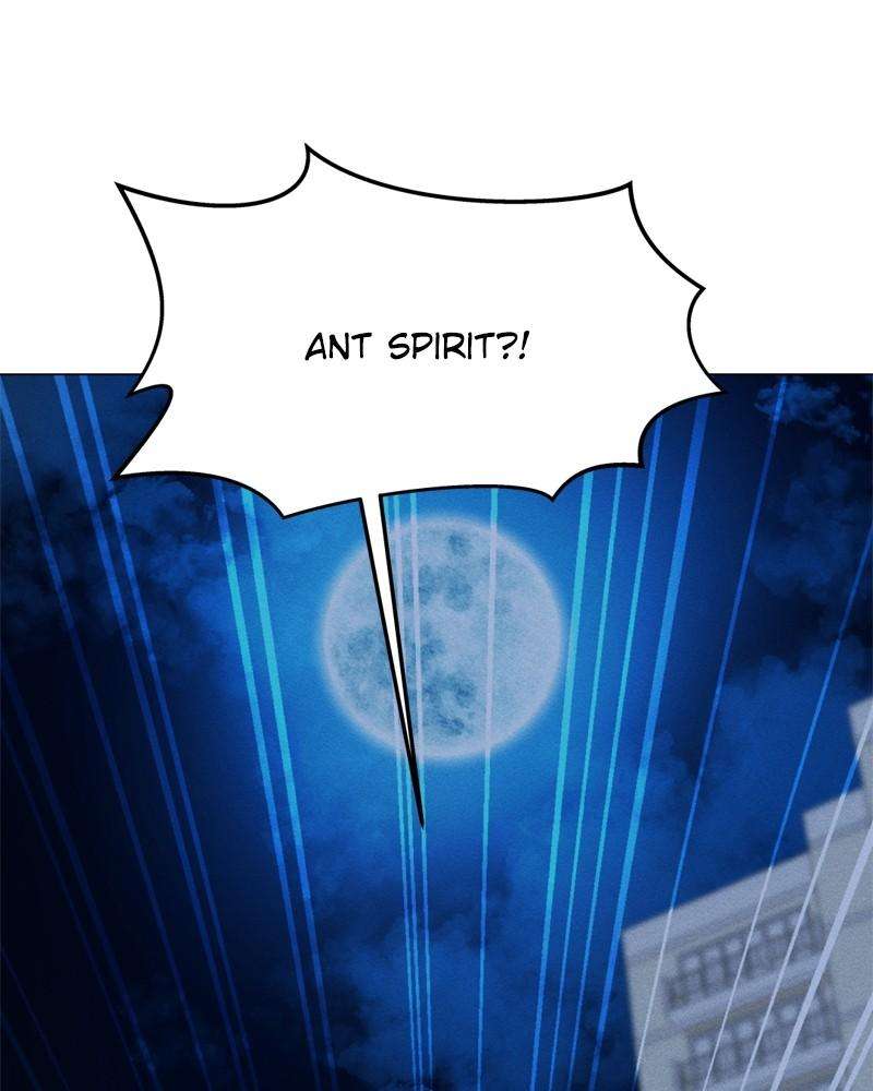 Page 142 of Chapter 168