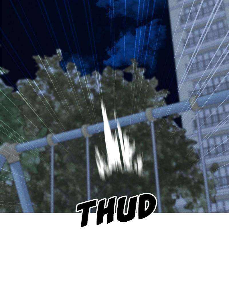 Page 143 of Chapter 168