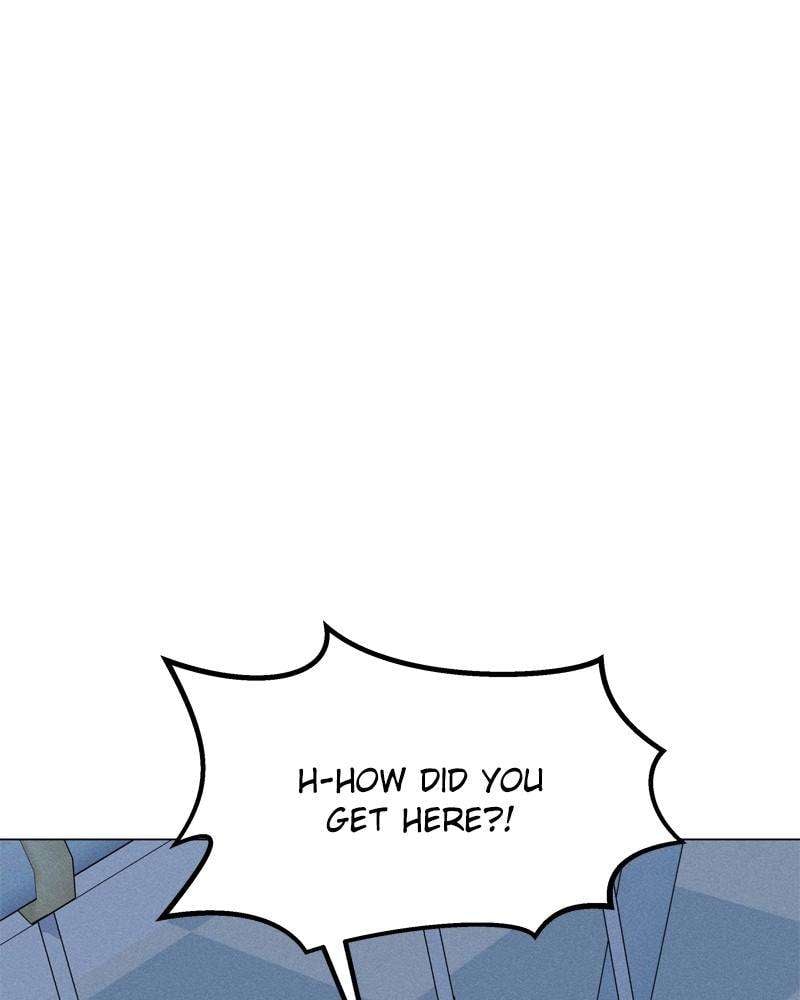 Page 144 of Chapter 168