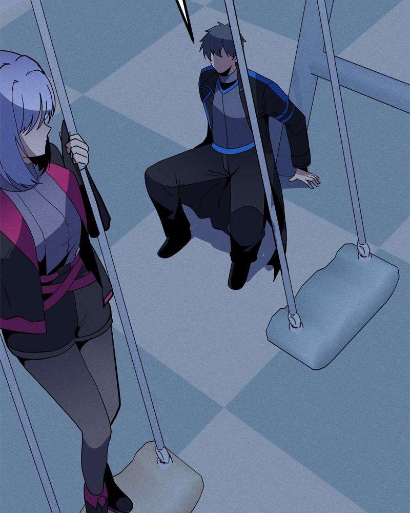 Page 145 of Chapter 168
