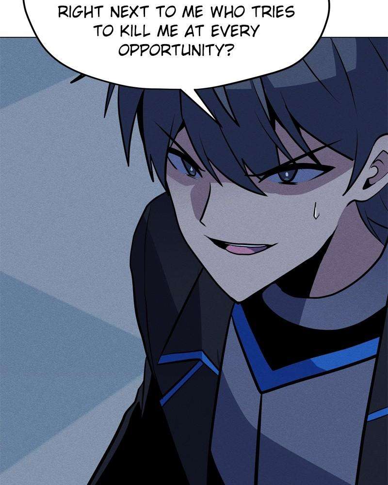 Page 147 of Chapter 168