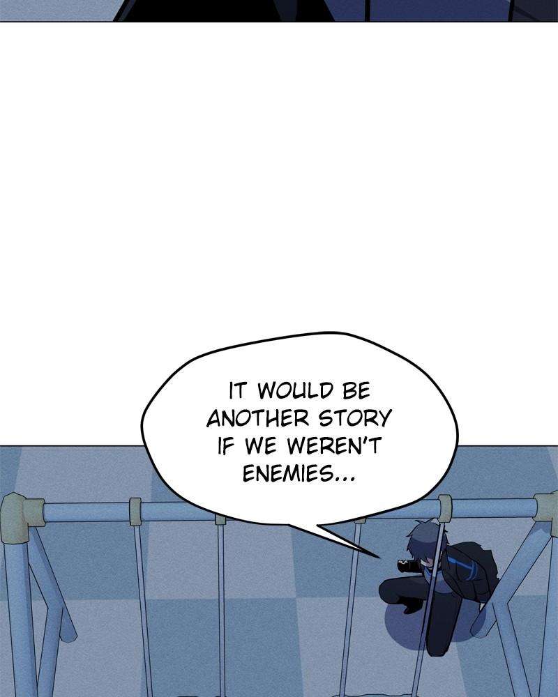 Page 148 of Chapter 168