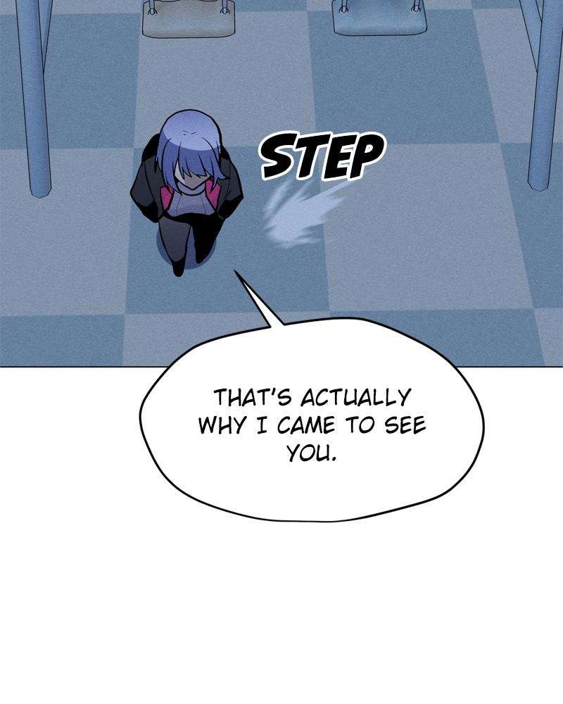 Page 149 of Chapter 168