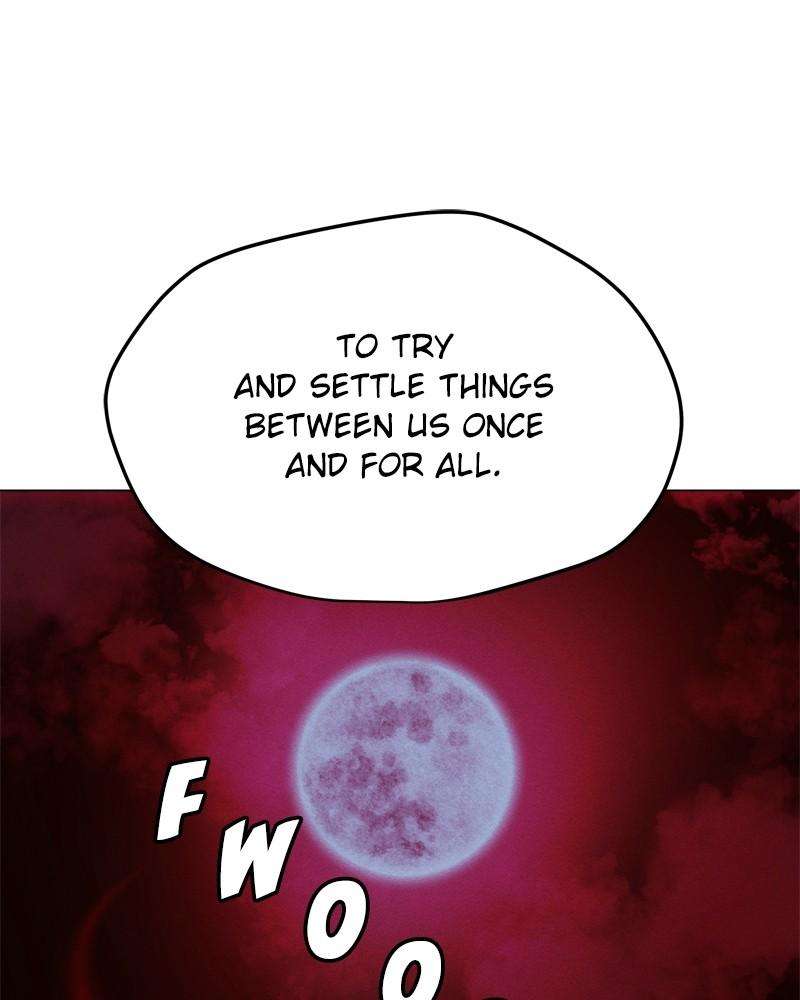 Page 151 of Chapter 168