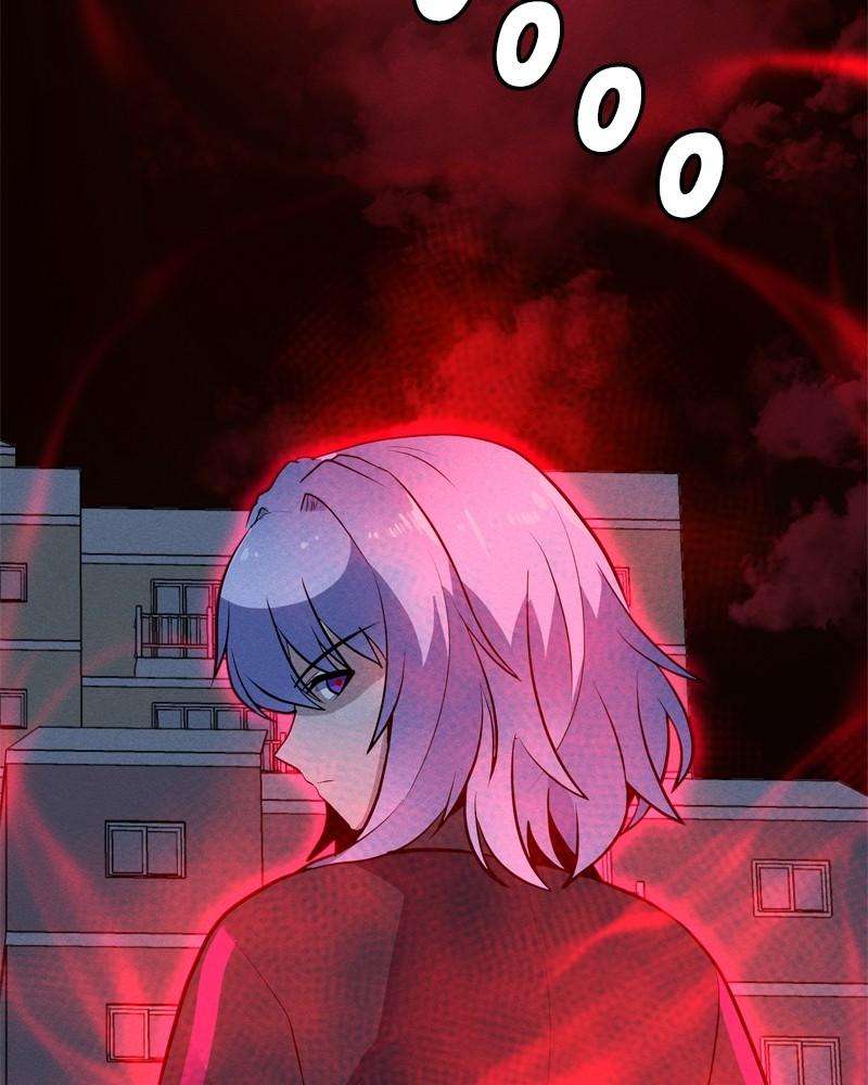 Page 152 of Chapter 168