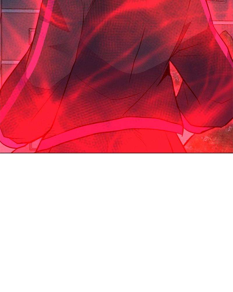 Page 153 of Chapter 168