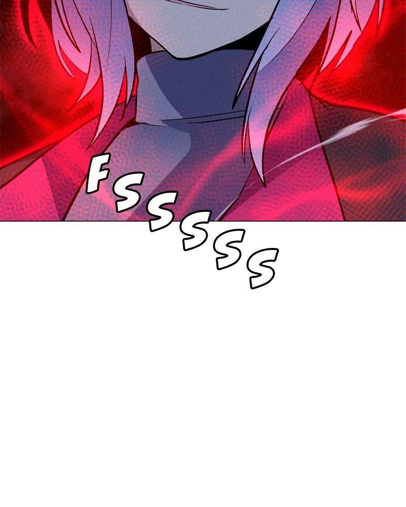 Page 155 of Chapter 168