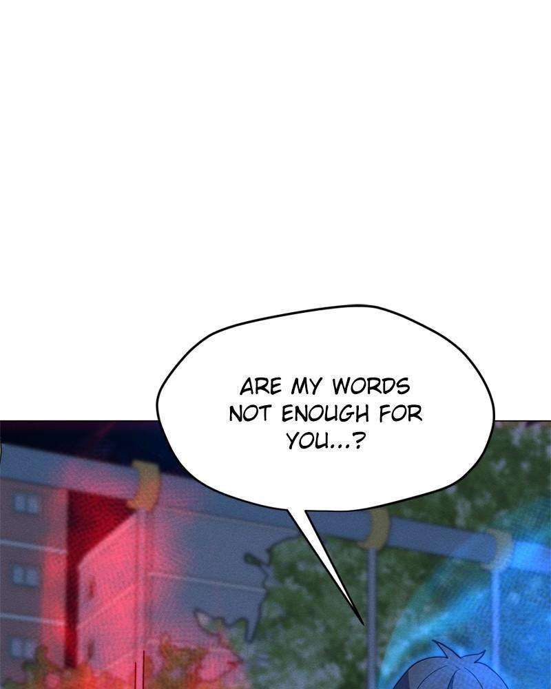 Page 156 of Chapter 168
