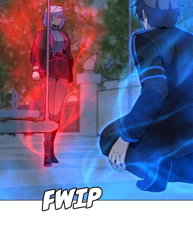 Page 157 of Chapter 168