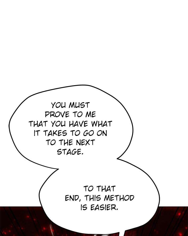 Page 159 of Chapter 168